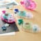 12 Packs: 3 ct. (36 total) Tombow Assorted Adhesive Tape Runner Refills